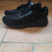 adidas lite racer taglia 47 1/3