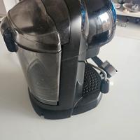 macchina da caffè De Longhi EC201CD.B