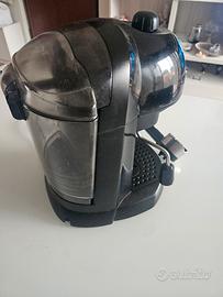 macchina da caffè De Longhi EC201CD.B