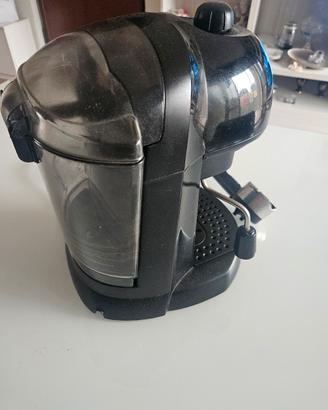 macchina da caffè De Longhi EC201CD.B