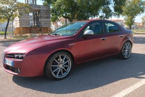 ALFA ROMEO 159 1.9TDIm/150CV