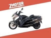 Coprigambe TERMOSCUD R063