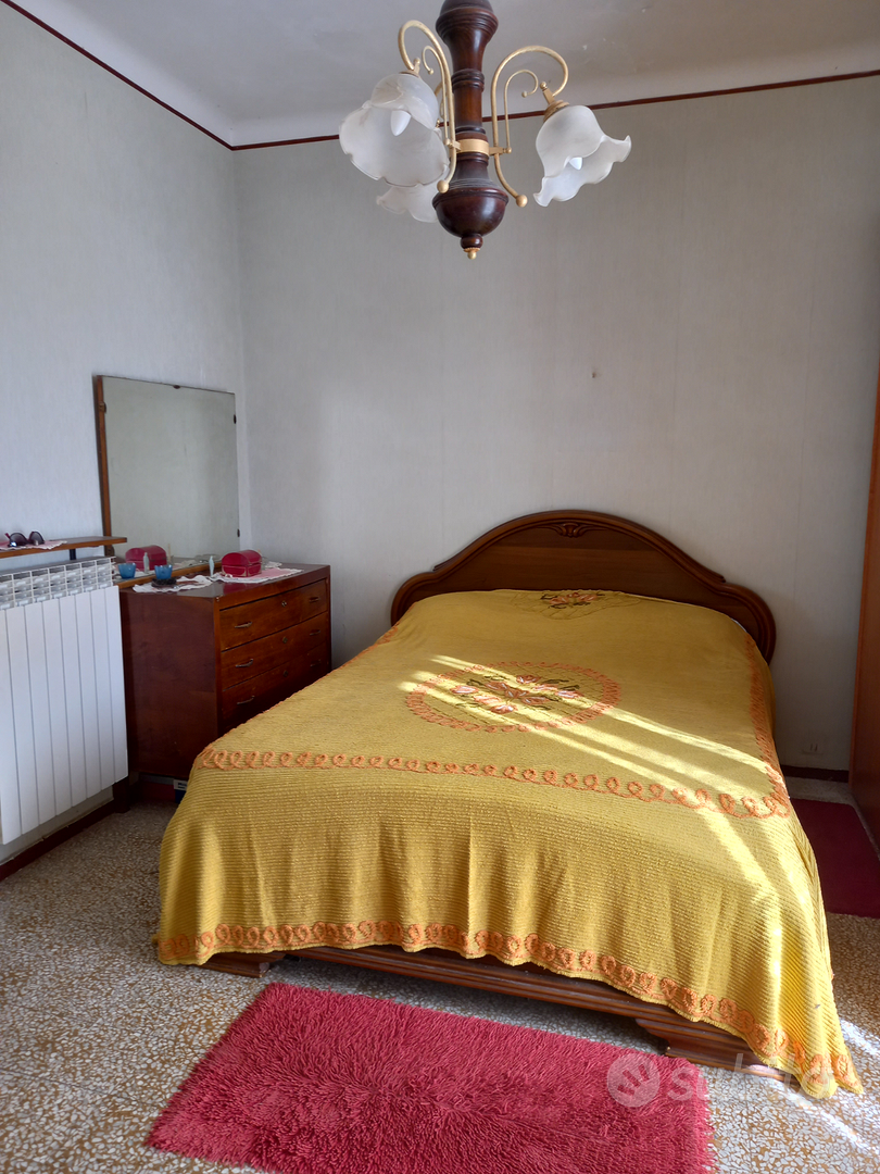 Appartamento – IM - Altro