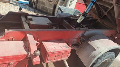 camion patente c 
