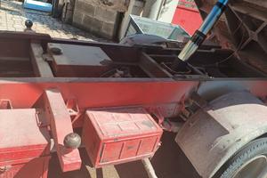camion patente c 