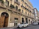 negozio-bari-cod-rif-3312623acg-