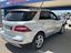 Immagine 8