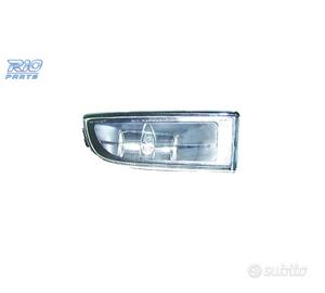 FANALE DESTRO ANTIABBAGLIANTE BMW SERIE 7 E38 94-9