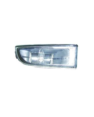 FANALE DESTRO ANTIABBAGLIANTE BMW SERIE 7 E38 94-9