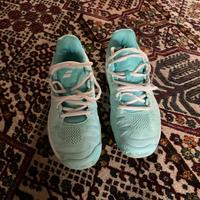 Scarpe da tennis babolat