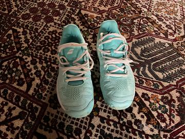 Scarpe da tennis babolat