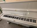 yamaha-u1-bianco-pianoforte-vertivcale-yamaha-u1