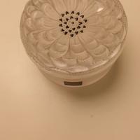 LALIQUE SOPRAMMOBILE