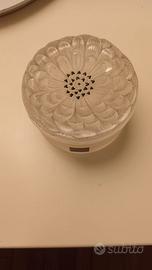 LALIQUE SOPRAMMOBILE