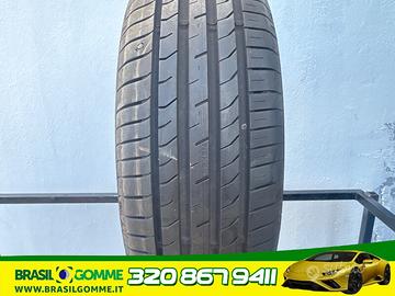 Gomme 195/55/16 NEXEN Estive