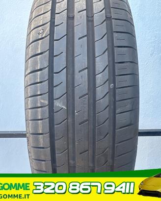 Gomme 195/55/16 NEXEN Estive