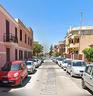 civitavecchia-quadrilocale-ammobiliato