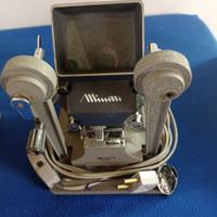 Minette viewer editor M-2