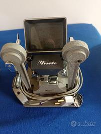 Minette viewer editor M-2