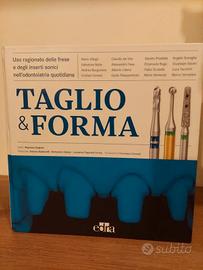 Taglio e Forma