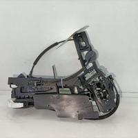 SERRATURA ANTERIORE SINISTRA FORD Transit Courier