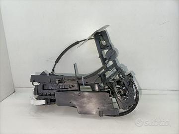 SERRATURA ANTERIORE SINISTRA FORD Transit Courier