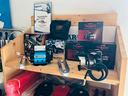 kit-preparazione-per-viaggi-auto-4x4-van-e-furgoni