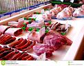 macelleria-gastronomia-ascoli-piceno
