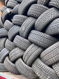 MICHELIN.PIRELLI.BRIDGESTONE-GOMME ESTIVE,INVERNAL