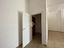 Immagine 9