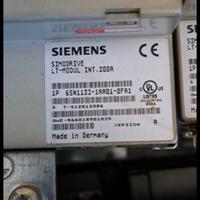 Siemens 