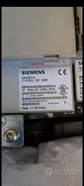 Siemens 