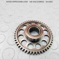 INGRANAGGIO RUOTA SHERCO SE 250 2011 2013 SE250 20