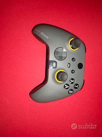 Scuf instict pro Xbox/PC 