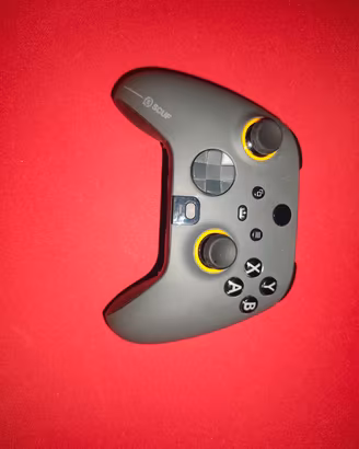 Scuf instict pro Xbox/PC 