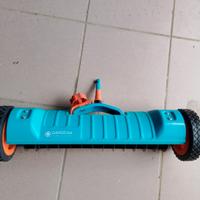 Gardena arieggiatore