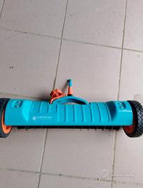 Gardena arieggiatore