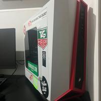 Pc gaming