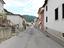 Immagine 11