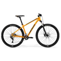 MOUNTAIN BIKE Merida BIG.NINE 300