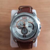 Orologio cronografo  festina F16354