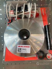 Variatore multivar per kymco xciting