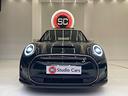 mini-full-electric-cooper-se-resolute-full