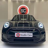 Mini Full Electric Cooper SE Resolute *FULL
