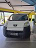 peugeot-bipper-1-4-hdi-70cv-furgone-motore-nuovo