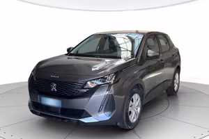 PEUGEOT 3008 1.5 BlueHDi 130cv Active Pack
