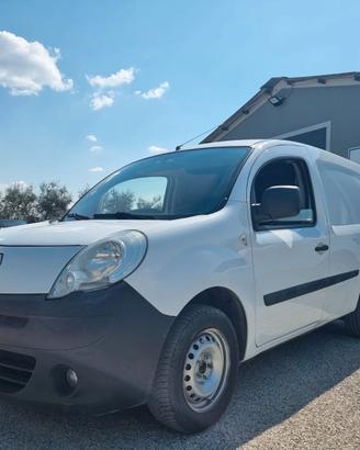 RENAULT - Kangoo Express Furgone