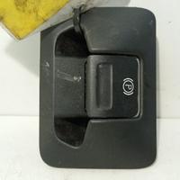 PULSANTE FRENO DI STAZIONAMENTO VOLVO V60 1° Seri
