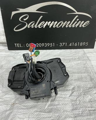 Rotore Smart 453