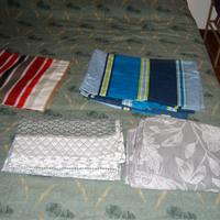 copripiumino singolo